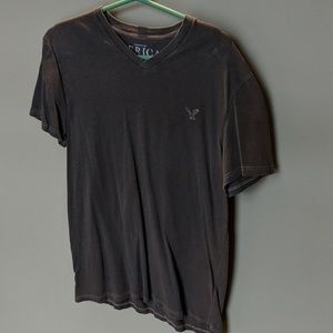 American Eagle T-shirt